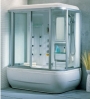 Appollo A-0735
