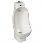  IFO Public 41300 ()
