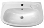  IDO Aria 11156-01-101
