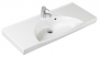  IFO Sign Compact 77820 ()