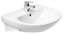  Cersanit President P 55 (34550)