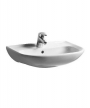  Jika Olymp 65 (10614)