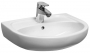  IFO Alseda RP1311040100