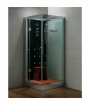   Grande Home WS-106 L/R(80*80*225)