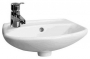  Jika Lyra 40 1527.1 (L+R)