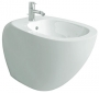  IDO Easy 51221-01-001 ()