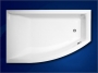  Veronella 160*105 L/ P