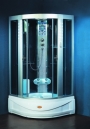    -503 blue glass 