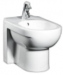  Gustavsberg ARTic 4100 ()