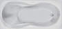   1800800
