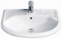  IDO Trevi 1118501101