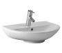  Jika Mio 60 (1071.3)
