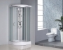   MILATORE F17G