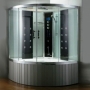   Grande Home WS-111(150*150*224)