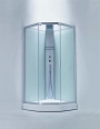   INR Linc Fortuna 9090