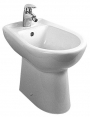  Jika Olymp 3261.1 ()