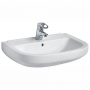  IFO Orsa RP411160100