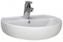  IFO Färgen RP1211150100 ()