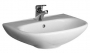  Jika Zeta 55 (1039.1)