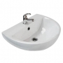  IFO Frisk RS020500000