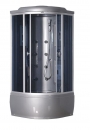  MILATORE E25