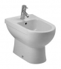   Jika Mio 3271.2