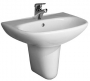  Jika Zeta 50 (1039.0)