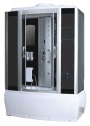   MILATORE 6002