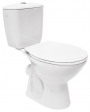  Cersanit President P011 14200 ()