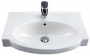  IDO Plus 11131-01-501