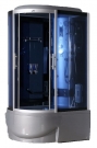   MILATORE 5002-2 R/L /
