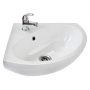  IFO Frisk RS020350000 ()