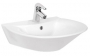 Cersanit Venezia V55 (29550)