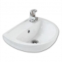  IFO Arret RS031040000