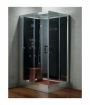   Grande Home WS-116 R\L(100*80*225)