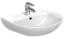  Cersanit Berta 600060