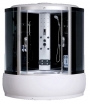   MILATORE 6019