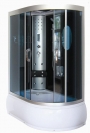     HX-416L