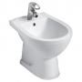  IFO Orsa RP414000000 ()