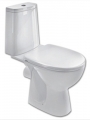 - IFO Arret 33602000