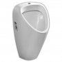  Jika Golem 4306.1 ()